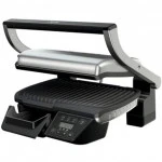 Прочее Tefal GC740B30