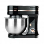 Миксер Centek CT-1130 Black Стационарный, 1200 Вт