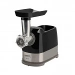 Мясорубка Scarlett SC-MG45S66 Black 2200 Вт