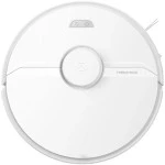 Пылесос Roborock Q7 White Q702-02 (Робот, 2700 Вт)
