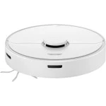 Пылесос Roborock Q7 White Q702-02 (Робот, 2700 Вт)