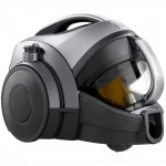 Пылесос LG VC83209UHAS (Стандартный, 420 Вт)