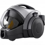 Пылесос LG VC83209UHAS (Стандартный, 420 Вт)