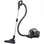 Пылесос LG VC83209UHAS (Стандартный, 420 Вт)