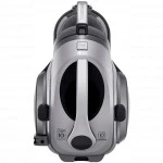 Пылесос LG VC83209UHAS (Стандартный, 420 Вт)