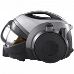Пылесос LG VC83209UHAS (Стандартный, 420 Вт)