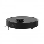 Пылесос Xiaomi Dreame Robot Vacuum D10s Pro Black RLS6A (Робот, 150 Вт)