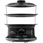 Прочее Tefal VC140131
