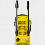 Прочее Karcher K2 Compac 1.673-500.0