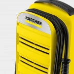 Прочее Karcher K2 Compac 1.673-500.0