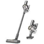Пылесос Dreame Cordless Vacuum Cleaner V12 Pro VFS1 (Вертикальный)