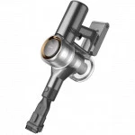 Пылесос Dreame Cordless Vacuum Cleaner V12 Pro VFS1 (Вертикальный)