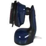 Xiaomi DEM-HS300 (Отпариватель, 1000 Вт)