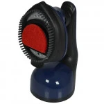 Xiaomi DEM-HS300 (Отпариватель, 1000 Вт)