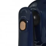 Xiaomi DEM-HS300 (Отпариватель, 1000 Вт)