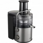 Соковыжималка Panasonic MJ-CB600STQ (Центробежная, 1000 Вт)