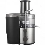 Соковыжималка Panasonic MJ-CB600STQ (Центробежная, 1000 Вт)