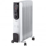 Centek СТ-6201 (Обогреватель)