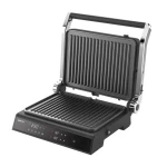 Прочее Centek CT-1474