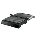 Прочее Centek CT-1474