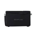 Прочее EcoFlow портативный холодильник ZYDBX100-EU