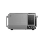 Прочее EcoFlow портативный холодильник ZYDBX100-EU