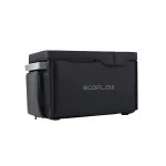 Прочее EcoFlow портативный холодильник ZYDBX100-EU