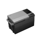 Прочее EcoFlow портативный холодильник ZYDBX100-EU