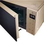 Микроволновая печь LG MW25R35GISH MW25R35GISH.BH2QCIS