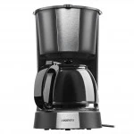 Кофемашина ARDESTO FCM-D2100