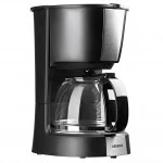 Кофемашина ARDESTO FCM-D2100