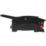 Прочее KITFORT KT-1645