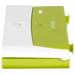 Прочее KITFORT KT-1512-2
