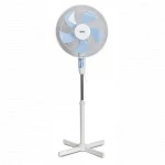 SVC AFF-1640 Вентилятор