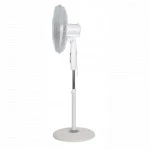 SVC AFN-1640 Вентилятор