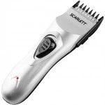 Уход за телом Scarlett SC-160