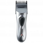 Уход за телом Scarlett SC-160