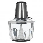 Прочее Centek CT-1395