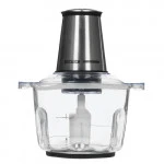 Прочее Centek CT-1395