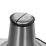 Прочее Centek CT-1395