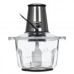 Прочее Centek CT-1395