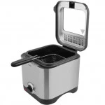 Прочее Centek CT-1430