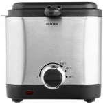 Прочее Centek CT-1430