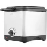 Прочее Centek CT-1430