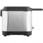 Прочее Centek CT-1430