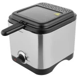 Прочее Centek CT-1430