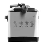 Прочее Centek CT-1431