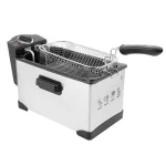 Прочее Centek CT-1431