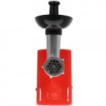 Мясорубка Centek CT-1609 (1550 Вт)