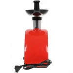 Мясорубка Centek CT-1609 (1550 Вт)